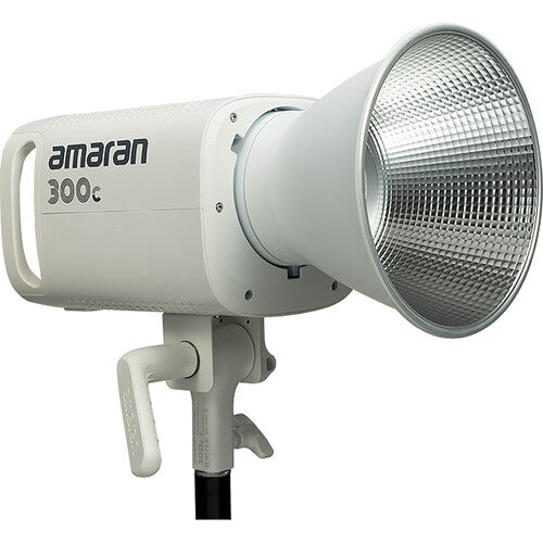 amaran 300c RGB LED Monolight