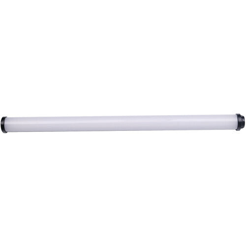 amaran T2C RGB LED Tube Light (2')