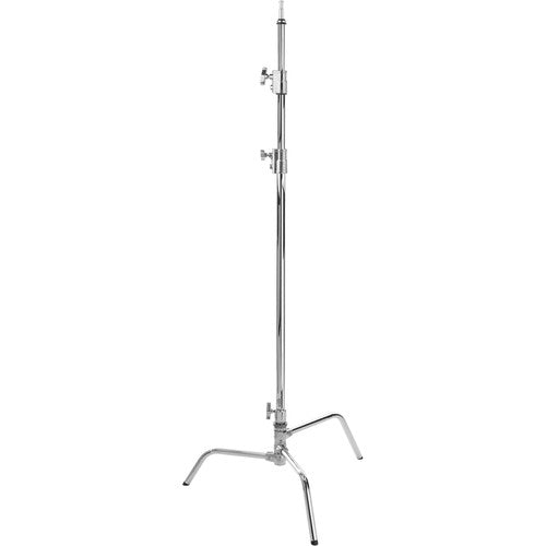 Impact Turtle Base C-Stand